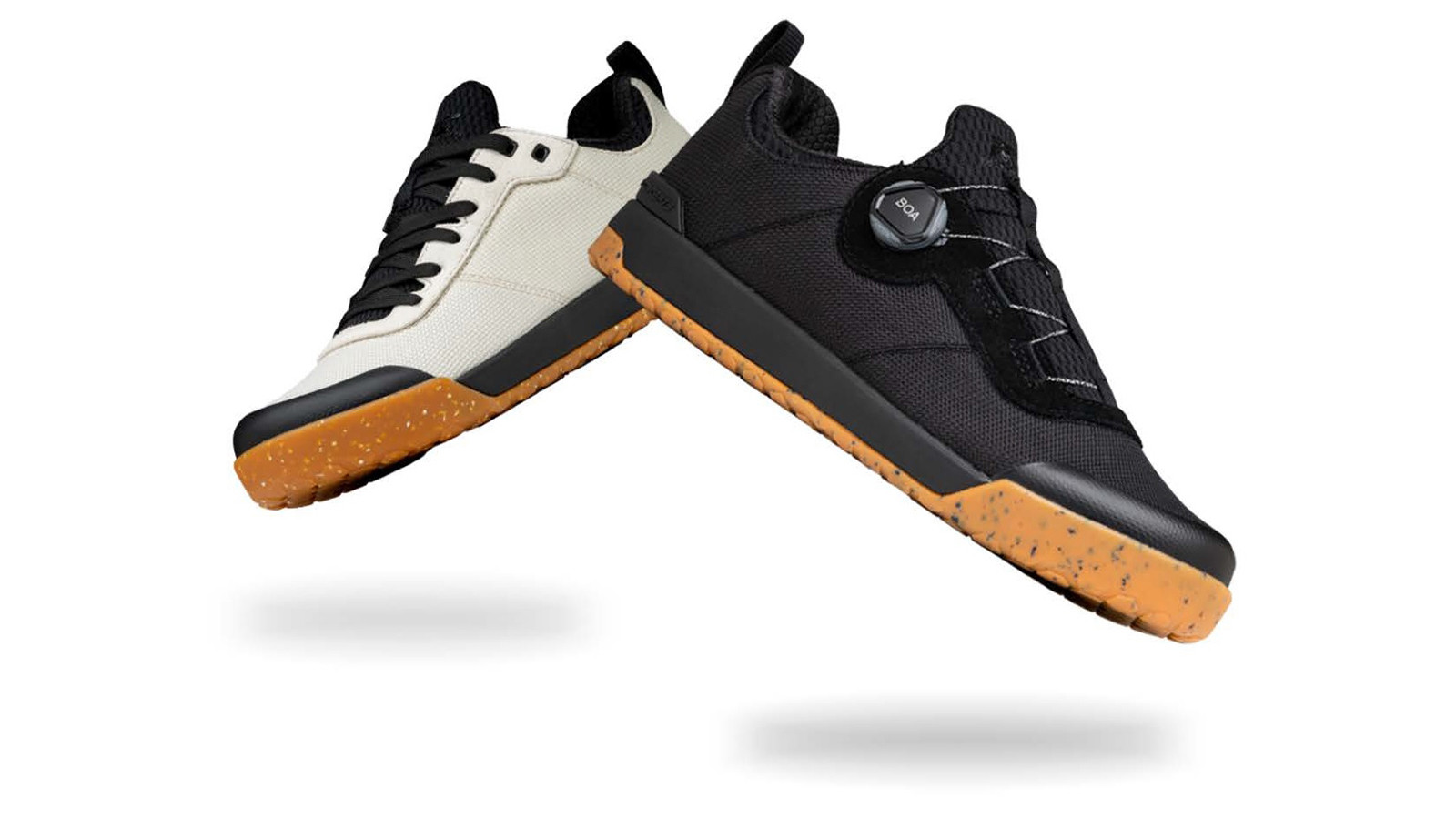 ride concepts shoes clipless